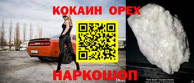 тгк Сланцы