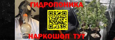 не бодяженный Славгород