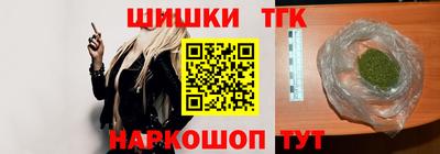 тгк Сланцы