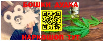 тгк Сланцы